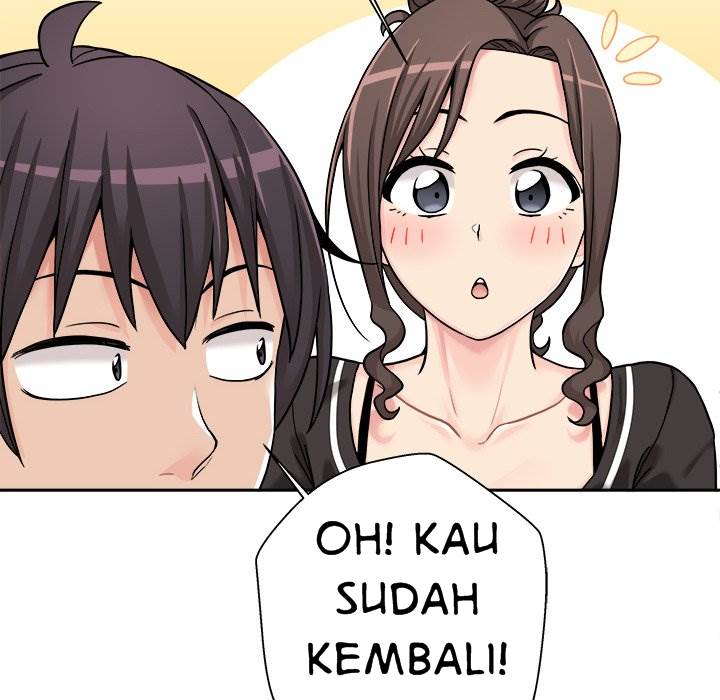 image-komik-crossing-the-line-chapter-24-75/113