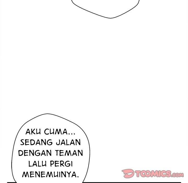 image-komik-crossing-the-line-chapter-24-76/113