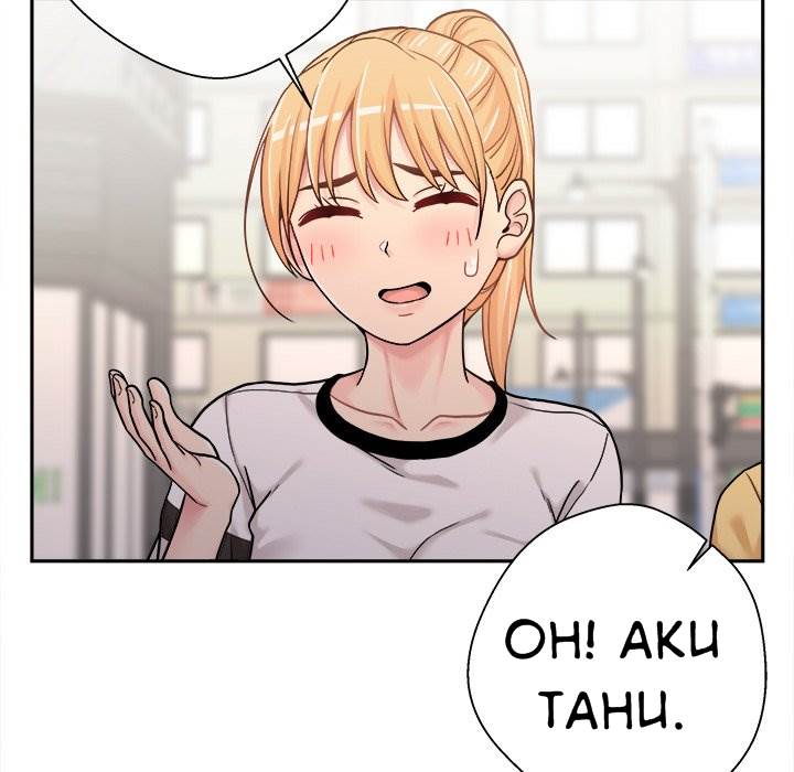 image-komik-crossing-the-line-chapter-24-77/113