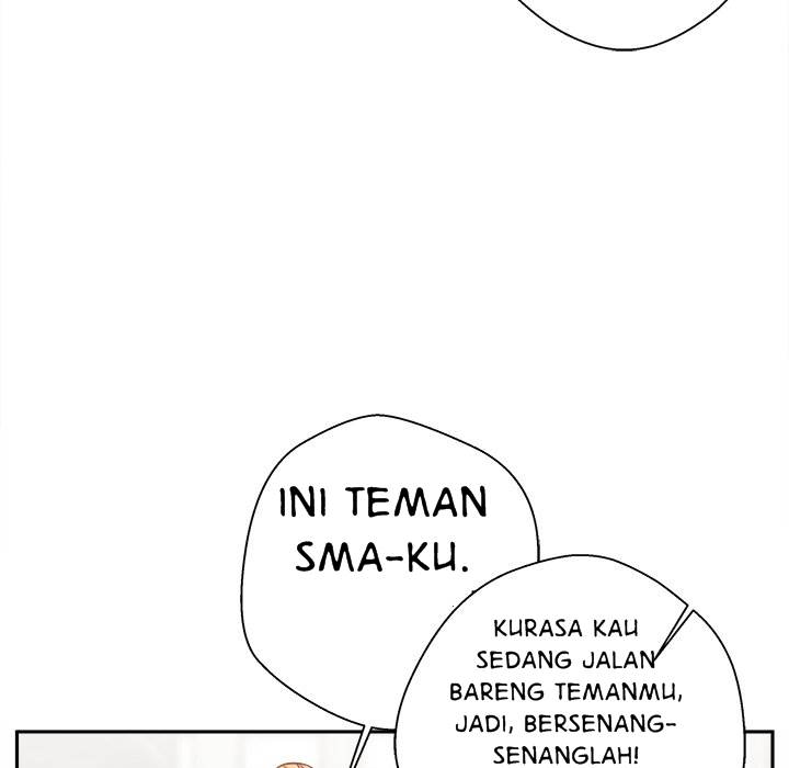 image-komik-crossing-the-line-chapter-24-78/113