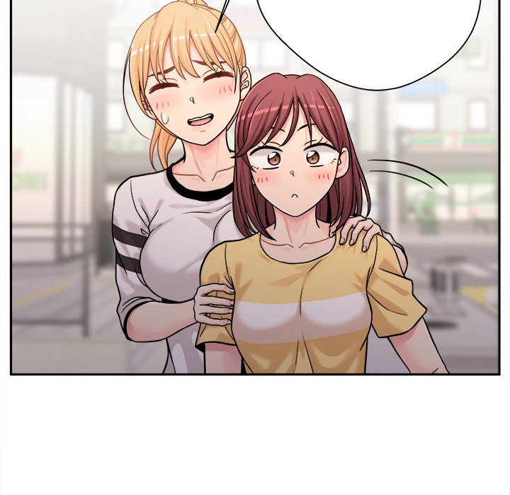 image-komik-crossing-the-line-chapter-24-79/113