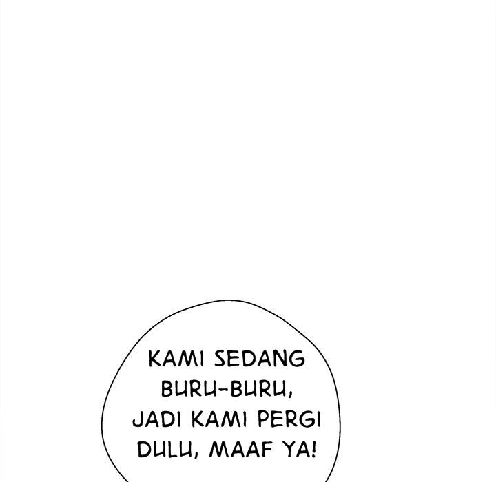 image-komik-crossing-the-line-chapter-24-82/113