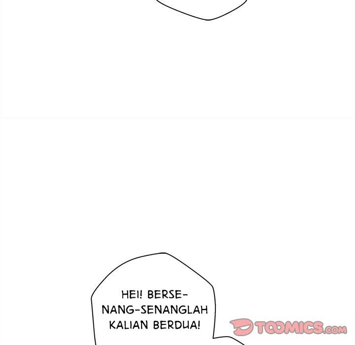 image-komik-crossing-the-line-chapter-24-84/113