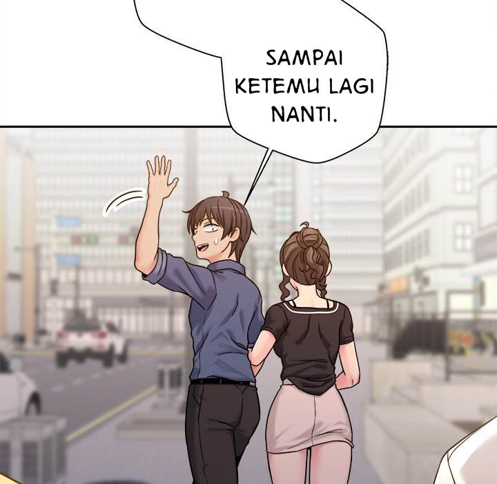 image-komik-crossing-the-line-chapter-24-85/113