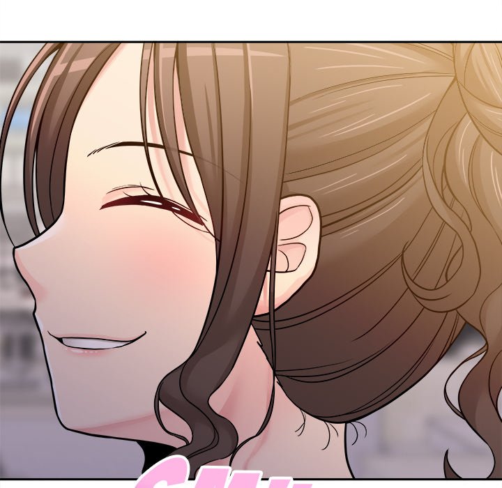 image-komik-crossing-the-line-chapter-24-89/113