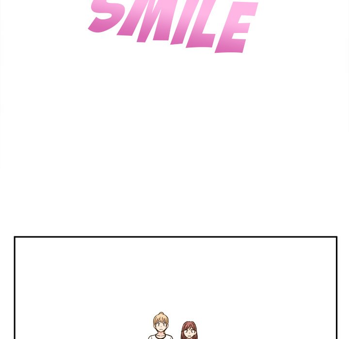 image-komik-crossing-the-line-chapter-24-90/113