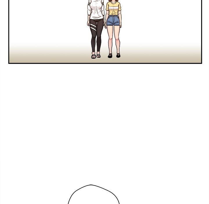 image-komik-crossing-the-line-chapter-24-91/113