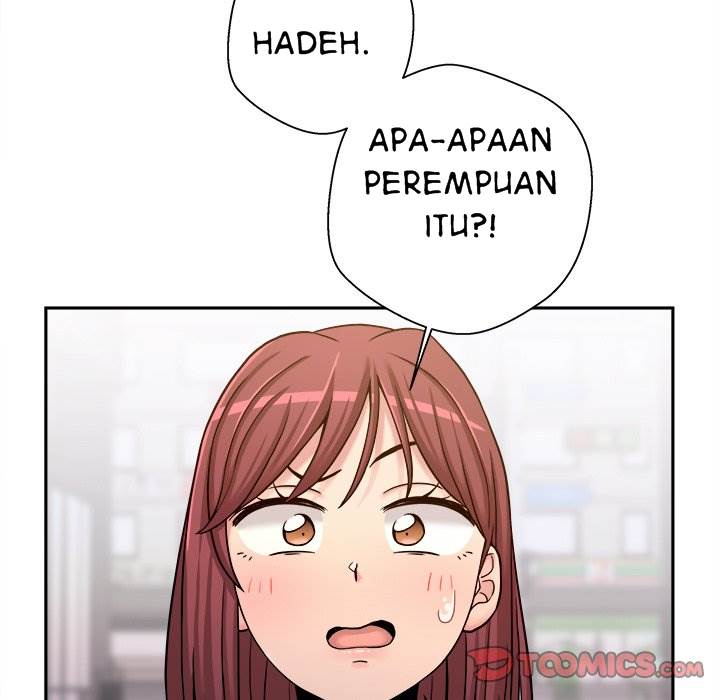 image-komik-crossing-the-line-chapter-24-92/113