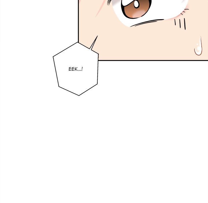 image-komik-crossing-the-line-chapter-24-95/113