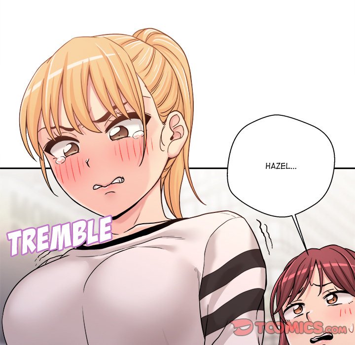 image-komik-crossing-the-line-chapter-24-96/113