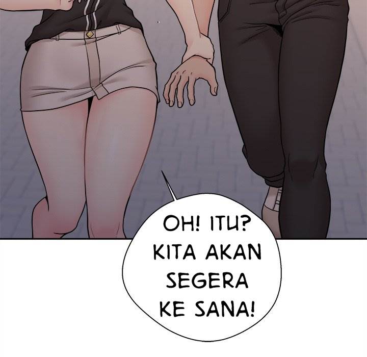 image-komik-crossing-the-line-chapter-24-101/113