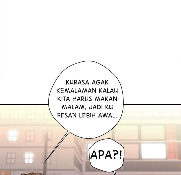 image-komik-crossing-the-line-chapter-24-102/113