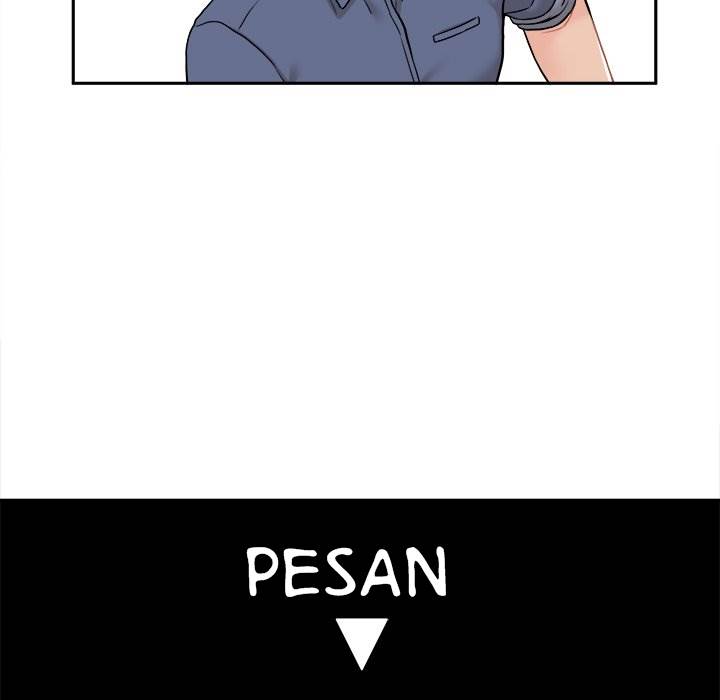 image-komik-crossing-the-line-chapter-24-104/113