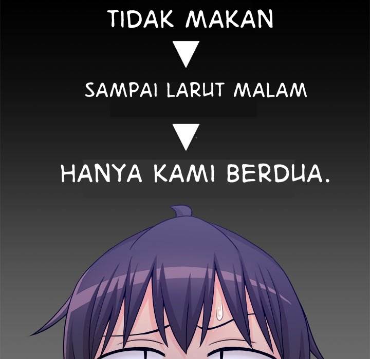 image-komik-crossing-the-line-chapter-24-105/113