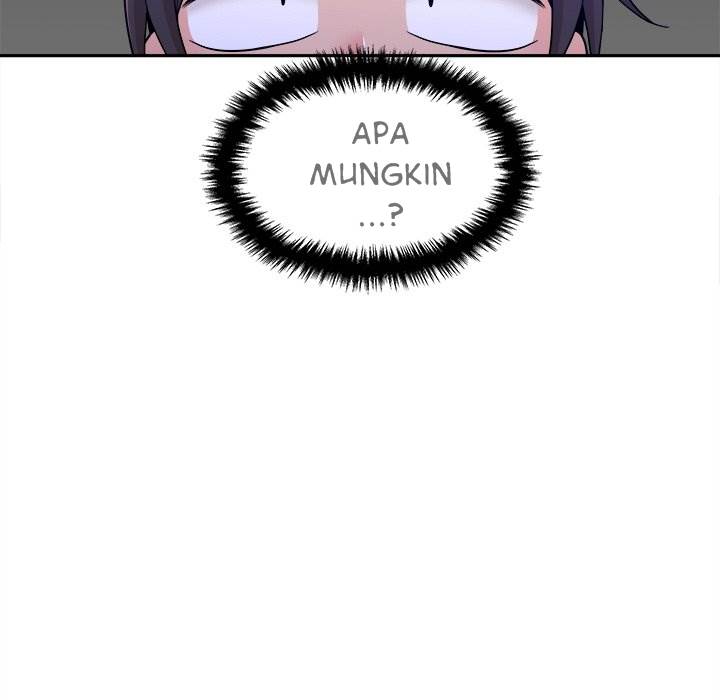 image-komik-crossing-the-line-chapter-24-106/113