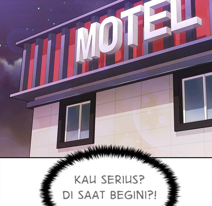 image-komik-crossing-the-line-chapter-24-108/113