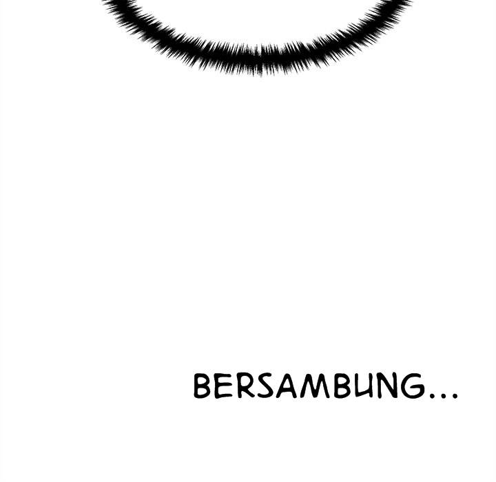 image-komik-crossing-the-line-chapter-24-111/113