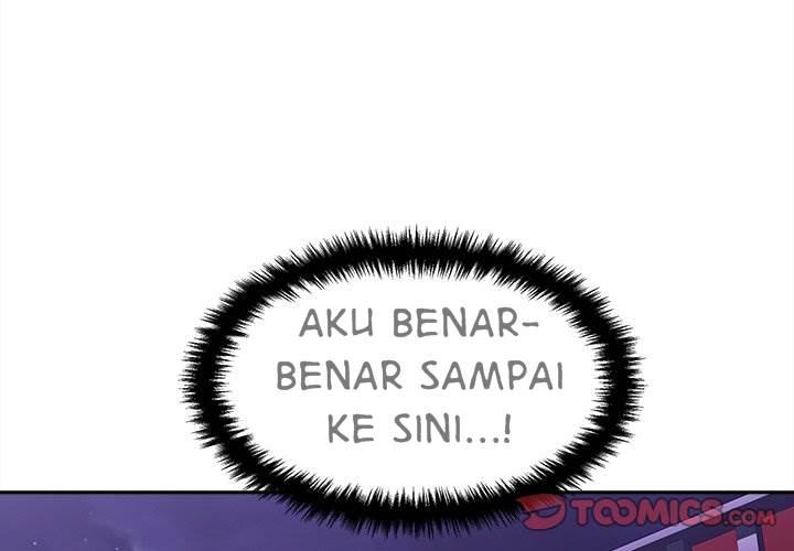 image-komik-crossing-the-line-chapter-25-2/136