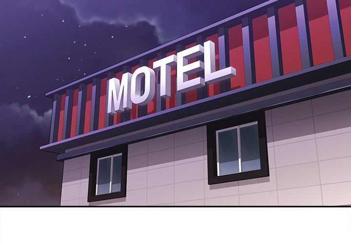 image-komik-crossing-the-line-chapter-25-3/136