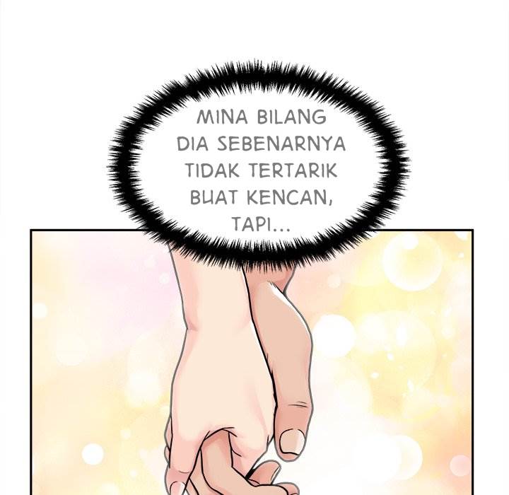 image-komik-crossing-the-line-chapter-25-4/136