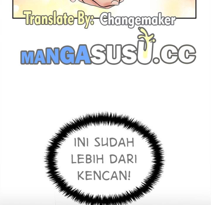 image-komik-crossing-the-line-chapter-25-5/136