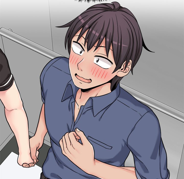 image-komik-crossing-the-line-chapter-25-6/136