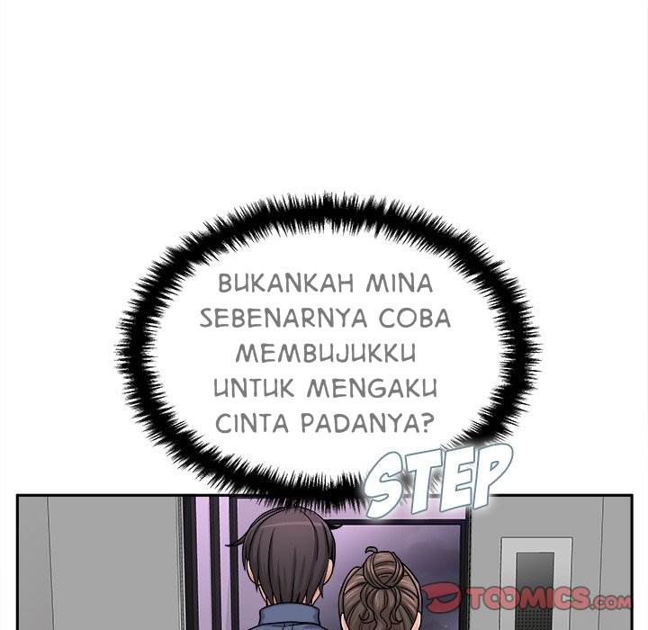 image-komik-crossing-the-line-chapter-25-8/136