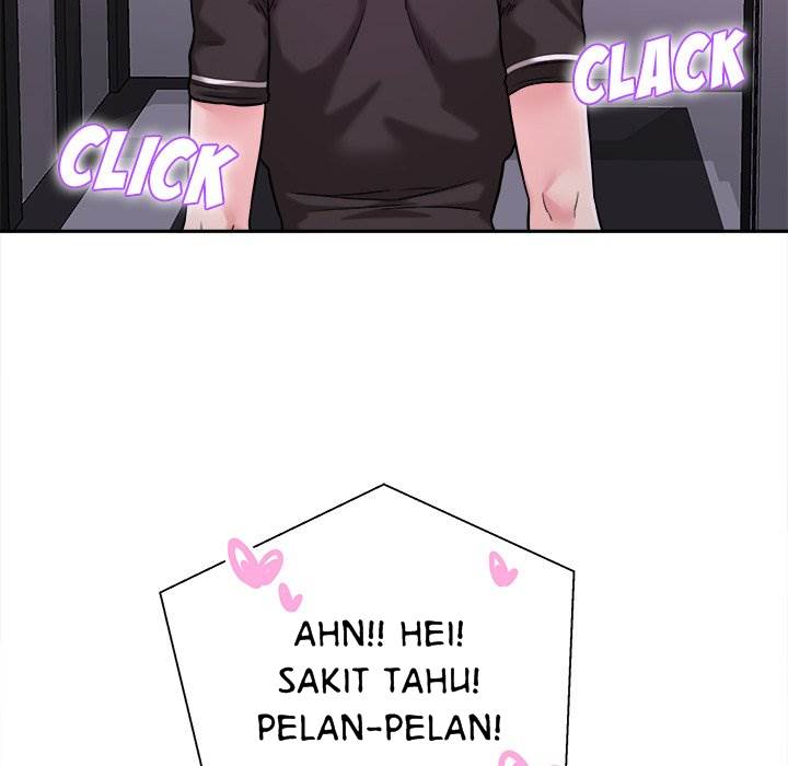 image-komik-crossing-the-line-chapter-25-11/136