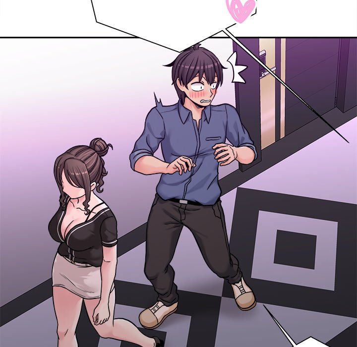 image-komik-crossing-the-line-chapter-25-12/136