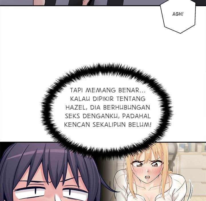 image-komik-crossing-the-line-chapter-25-13/136