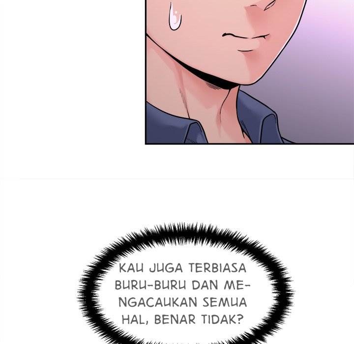 image-komik-crossing-the-line-chapter-25-16/136