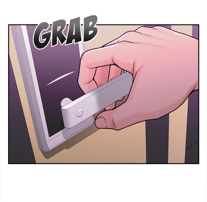 image-komik-crossing-the-line-chapter-25-18/136