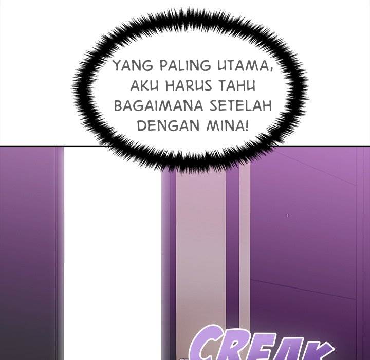 image-komik-crossing-the-line-chapter-25-19/136