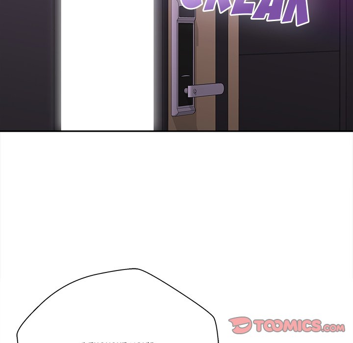 image-komik-crossing-the-line-chapter-25-20/136