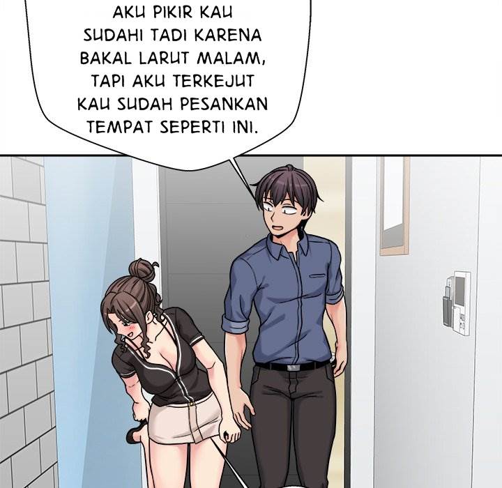 image-komik-crossing-the-line-chapter-25-21/136