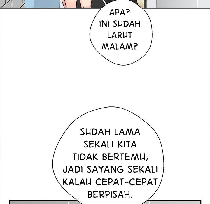 image-komik-crossing-the-line-chapter-25-22/136