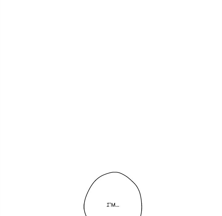 image-komik-crossing-the-line-chapter-25-24/136