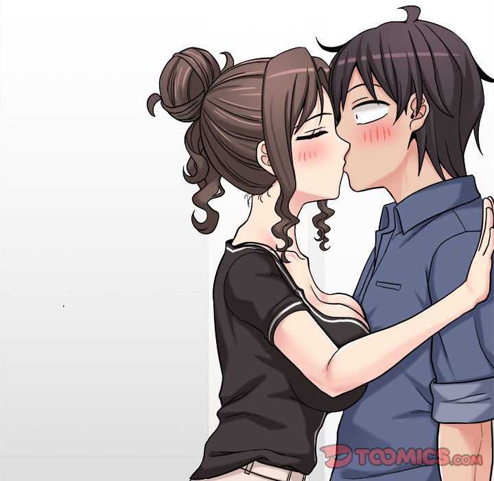 image-komik-crossing-the-line-chapter-25-26/136