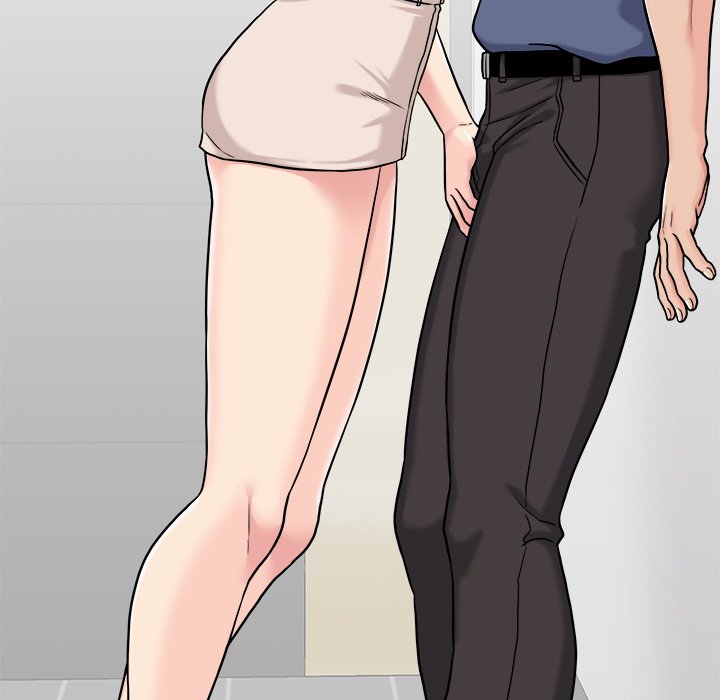 image-komik-crossing-the-line-chapter-25-27/136