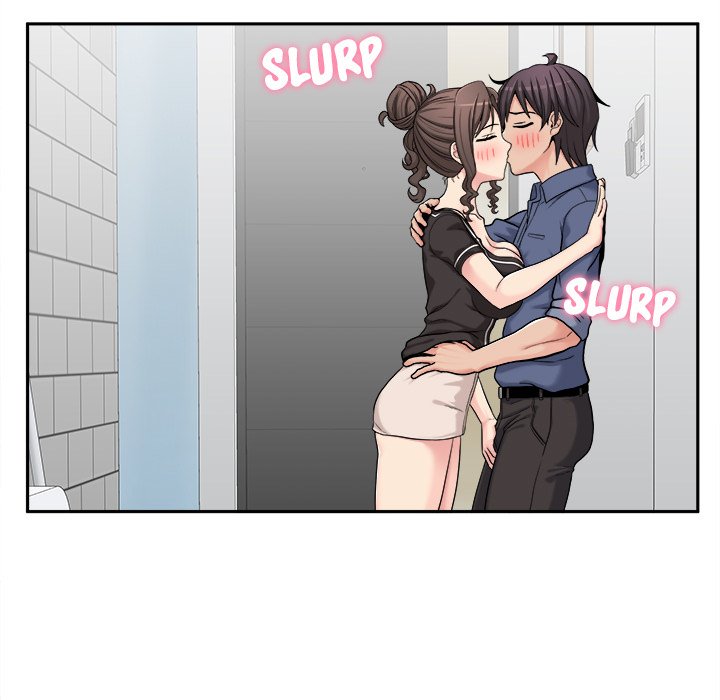 image-komik-crossing-the-line-chapter-25-32/136