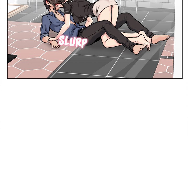 image-komik-crossing-the-line-chapter-25-34/136