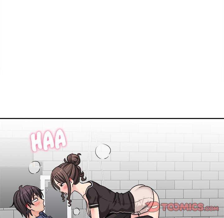 image-komik-crossing-the-line-chapter-25-35/136