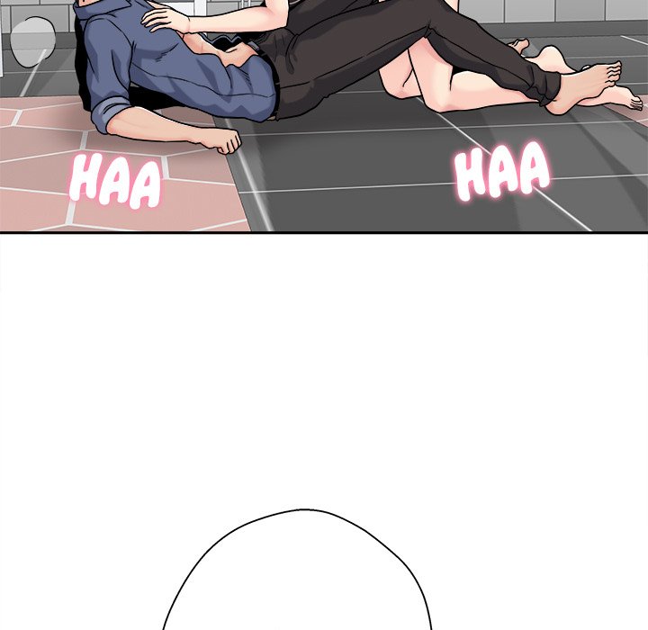 image-komik-crossing-the-line-chapter-25-36/136