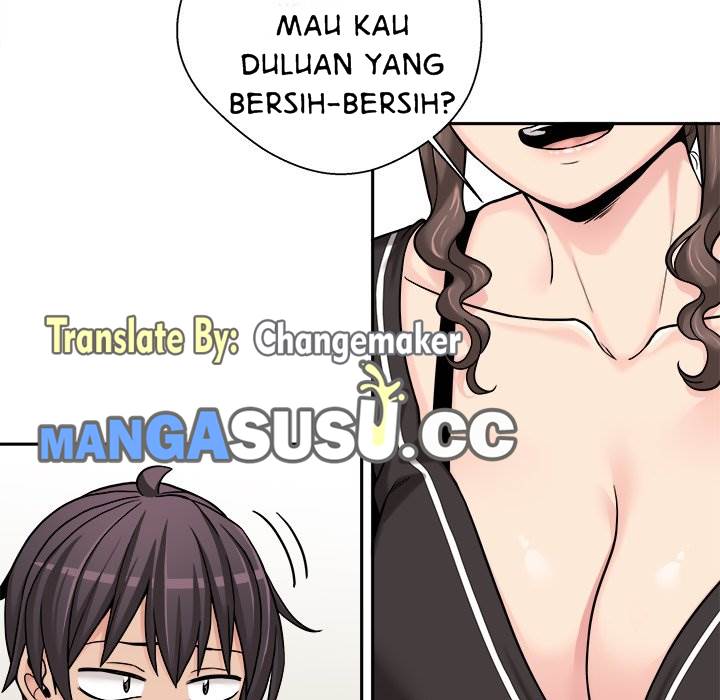 image-komik-crossing-the-line-chapter-25-37/136