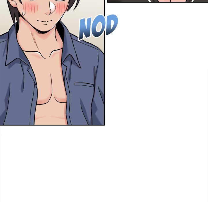 image-komik-crossing-the-line-chapter-25-38/136