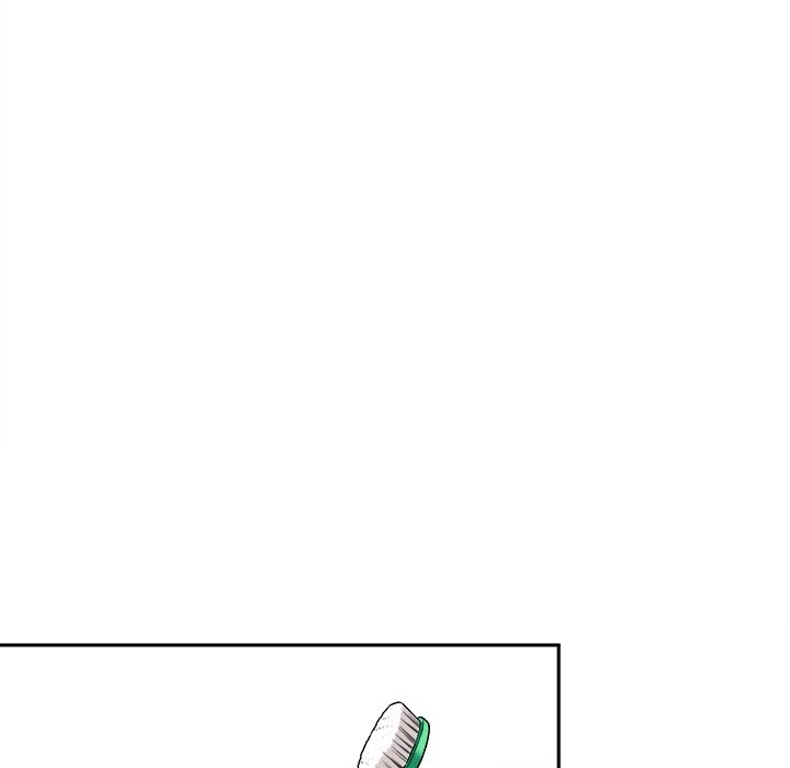 image-komik-crossing-the-line-chapter-25-42/136