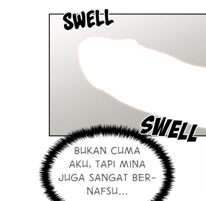 image-komik-crossing-the-line-chapter-25-45/136