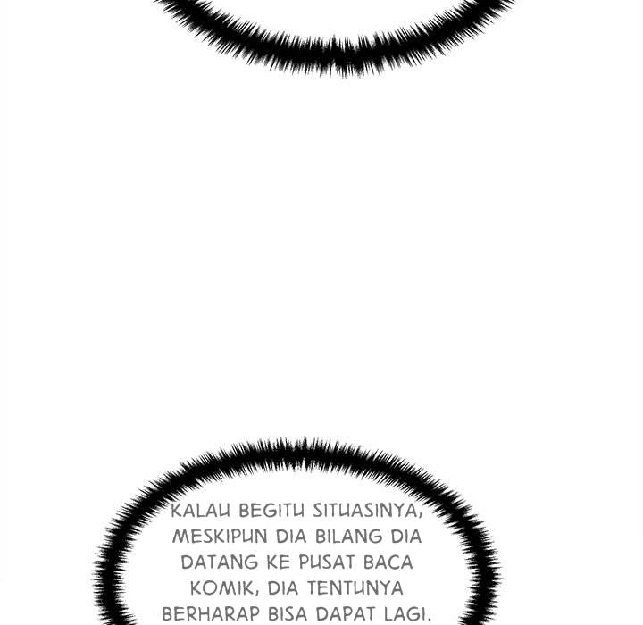 image-komik-crossing-the-line-chapter-25-46/136