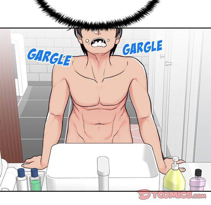 image-komik-crossing-the-line-chapter-25-47/136