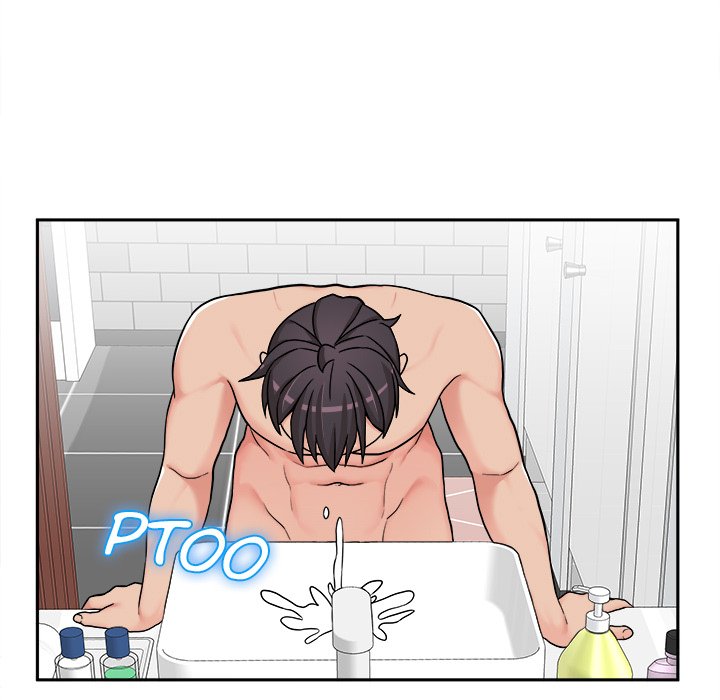 image-komik-crossing-the-line-chapter-25-48/136